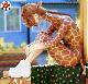 giraffa-umana.jpg